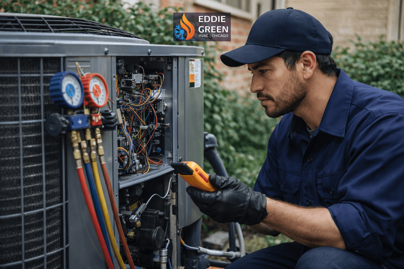 Essential Guide to HVAC Maintenance Frequency for Better Efficiency and Fewer Breakdowns