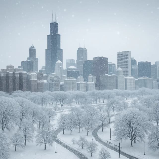 Navigating the Transition to Low-GWP Refrigerants: What Chicago Homeowners Need to Know